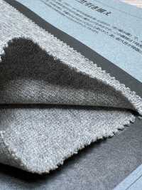 1076535 Hängendes Tenjiku (Eine Art Jersey-Stoff)[Textilgewebe] TAKISADA NAGOYA Unterfoto