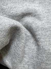 1076535 Hängendes Tenjiku (Eine Art Jersey-Stoff)[Textilgewebe] TAKISADA NAGOYA Unterfoto