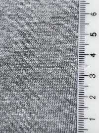 1076535 Hängendes Tenjiku (Eine Art Jersey-Stoff)[Textilgewebe] TAKISADA NAGOYA Unterfoto