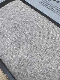 1076536 Schlingenfleece[Textilgewebe] TAKISADA NAGOYA Unterfoto