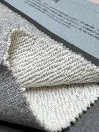 1076536 Schlingenfleece[Textilgewebe] TAKISADA NAGOYA Unterfoto