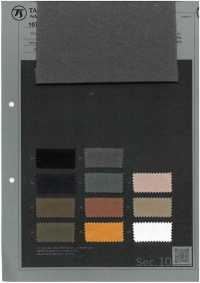 1078610 Offenes Ende, Garn Fest Gestricktes Rundrippenmuster[Textilgewebe] TAKISADA NAGOYA Unterfoto