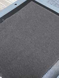 1078610 Offenes Ende, Garn Fest Gestricktes Rundrippenmuster[Textilgewebe] TAKISADA NAGOYA Unterfoto