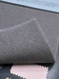 1078610 Offenes Ende, Garn Fest Gestricktes Rundrippenmuster[Textilgewebe] TAKISADA NAGOYA Unterfoto