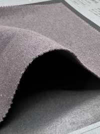 1078610 Offenes Ende, Garn Fest Gestricktes Rundrippenmuster[Textilgewebe] TAKISADA NAGOYA Unterfoto