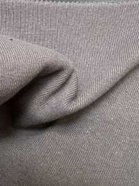 1078610 Offenes Ende, Garn Fest Gestricktes Rundrippenmuster[Textilgewebe] TAKISADA NAGOYA Unterfoto