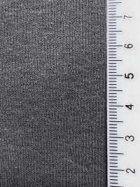 1078610 Offenes Ende, Garn Fest Gestricktes Rundrippenmuster[Textilgewebe] TAKISADA NAGOYA Unterfoto