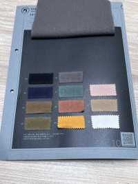 1078610 Offenes Ende, Garn Fest Gestricktes Rundrippenmuster[Textilgewebe] TAKISADA NAGOYA Unterfoto