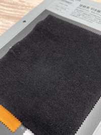 1078607 Öffnungsende Garn Jersey[Textilgewebe] TAKISADA NAGOYA Unterfoto