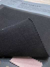 1078607 Öffnungsende Garn Jersey[Textilgewebe] TAKISADA NAGOYA Unterfoto