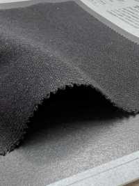 1078607 Öffnungsende Garn Jersey[Textilgewebe] TAKISADA NAGOYA Unterfoto