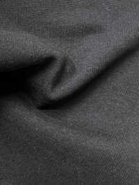 1078607 Öffnungsende Garn Jersey[Textilgewebe] TAKISADA NAGOYA Unterfoto