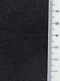 1078607 Öffnungsende Garn Jersey[Textilgewebe] TAKISADA NAGOYA Unterfoto