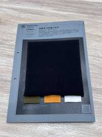 1078607 Öffnungsende Garn Jersey[Textilgewebe] TAKISADA NAGOYA Unterfoto