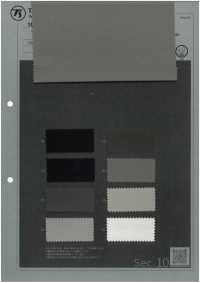 1093605 Gedrehtes Garn Nylon Karsey[Textilgewebe] TAKISADA NAGOYA Unterfoto