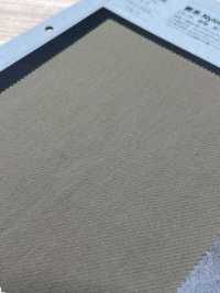 1093605 Gedrehtes Garn Nylon Karsey[Textilgewebe] TAKISADA NAGOYA Unterfoto