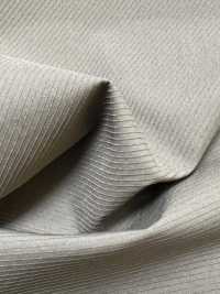 1093605 Gedrehtes Garn Nylon Karsey[Textilgewebe] TAKISADA NAGOYA Unterfoto