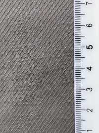 1093605 Gedrehtes Garn Nylon Karsey[Textilgewebe] TAKISADA NAGOYA Unterfoto