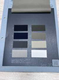 1093605 Gedrehtes Garn Nylon Karsey[Textilgewebe] TAKISADA NAGOYA Unterfoto