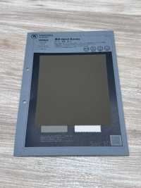 1093605 Gedrehtes Garn Nylon Karsey[Textilgewebe] TAKISADA NAGOYA Unterfoto