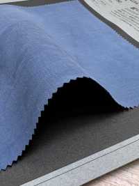 1031650 Batik-Taft Mit Pfirsich-Finish[Textilgewebe] TAKISADA NAGOYA Unterfoto