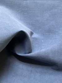 1031650 Batik-Taft Mit Pfirsich-Finish[Textilgewebe] TAKISADA NAGOYA Unterfoto