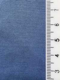 1031650 Batik-Taft Mit Pfirsich-Finish[Textilgewebe] TAKISADA NAGOYA Unterfoto