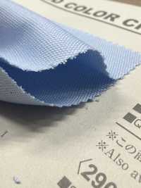 B29000Z Oxford, Halbgefaltet.[Textilgewebe] VANCET Unterfoto