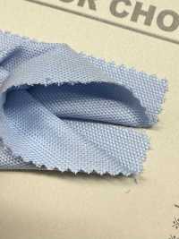 B29000Z Oxford, Halbgefaltet.[Textilgewebe] VANCET Unterfoto