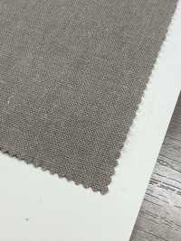 B45300Z Weiches Leinen-Baumwoll-Canvas, Halb Gefaltet[Textilgewebe] VANCET Unterfoto