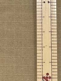 OGN-2030 Gewaschenes Bio-Ripstop-Gewebe[Textilgewebe] TIPICO (Kuwamura Textil) Unterfoto