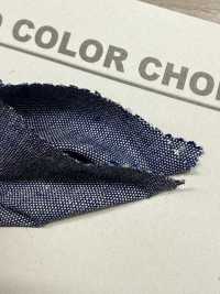 BV33000Z 20-Faden-Latzhose, Halb Gefaltet[Textilgewebe] VANCET Unterfoto