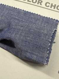 BV33000Z 20-Faden-Latzhose, Halb Gefaltet[Textilgewebe] VANCET Unterfoto