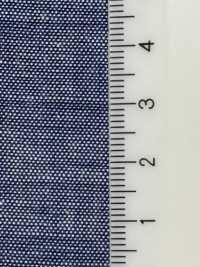 BV33000Z 20-Faden-Latzhose, Halb Gefaltet[Textilgewebe] VANCET Unterfoto