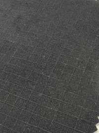 OGN-2030-KB [Textilgewebe] TIPICO (Kuwamura Textil) Unterfoto