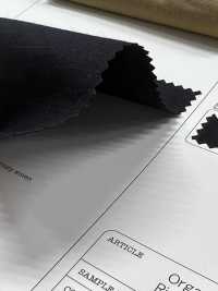 OGN-2030-KB [Textilgewebe] TIPICO (Kuwamura Textil) Unterfoto