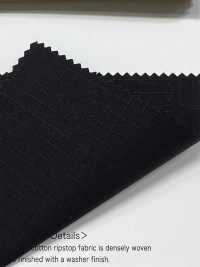 OGN-2030-KB [Textilgewebe] TIPICO (Kuwamura Textil) Unterfoto