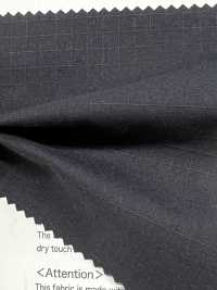 OGN-2030-KB [Textilgewebe] TIPICO (Kuwamura Textil) Unterfoto