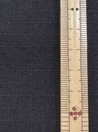 OGN-2030-KB [Textilgewebe] TIPICO (Kuwamura Textil) Unterfoto