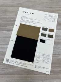 OGN-2030-KB [Textilgewebe] TIPICO (Kuwamura Textil) Unterfoto