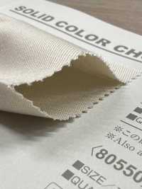 B80550Z T/C 20/10 Köper, Halbgefaltet[Textilgewebe] VANCET Unterfoto