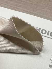 B80550Z T/C 20/10 Köper, Halbgefaltet[Textilgewebe] VANCET Unterfoto