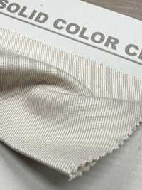 B80550Z T/C 20/10 Köper, Halbgefaltet[Textilgewebe] VANCET Unterfoto