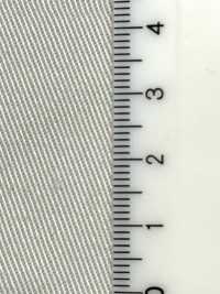 B80550Z T/C 20/10 Köper, Halbgefaltet[Textilgewebe] VANCET Unterfoto