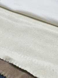 V9682 Baumwollsamt (Breite Ausführung)[Textilgewebe] Kumoi Beauty Unterfoto