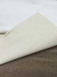 V9682 Baumwollsamt (Breite Ausführung)[Textilgewebe] Kumoi Beauty Unterfoto