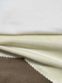 V9682 Baumwollsamt (Breite Ausführung)[Textilgewebe] Kumoi Beauty Unterfoto