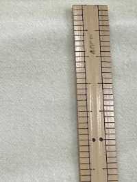 V9682 Baumwollsamt (Breite Ausführung)[Textilgewebe] Kumoi Beauty Unterfoto