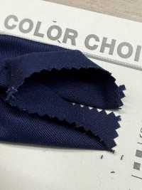 B80500Z T/C 23-Faden-Köperbindung, Halb Gefaltet[Textilgewebe] VANCET Unterfoto