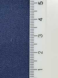 B80500Z T/C 23-Faden-Köperbindung, Halb Gefaltet[Textilgewebe] VANCET Unterfoto